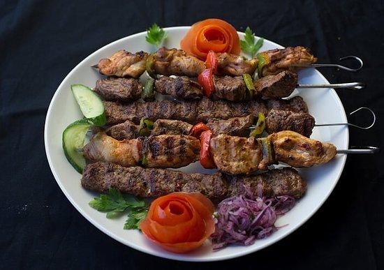 Le Soleil d'Istanbul